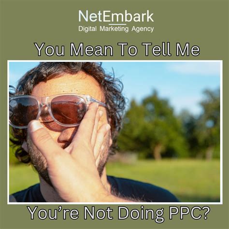 netEMBARK LLC .